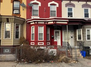1117 W Silver St, Philadelphia, PA 19133
