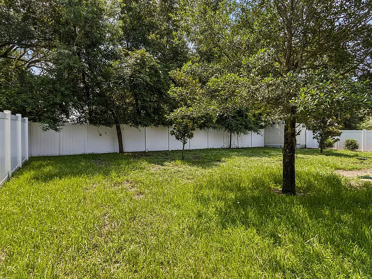 87096 Farnsworth Ln — Photo 32