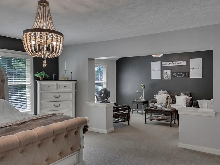 7097 Pleasant Colony Cir — Photo 49