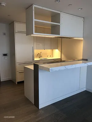 Rented by Corcoran | media 10