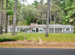 1527 Riverside Dr N, Hudson, WI 54016