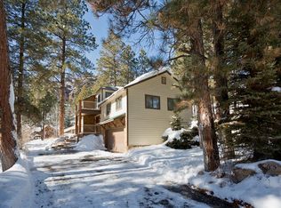 365 Rockwood Dr, Durango, CO 81301