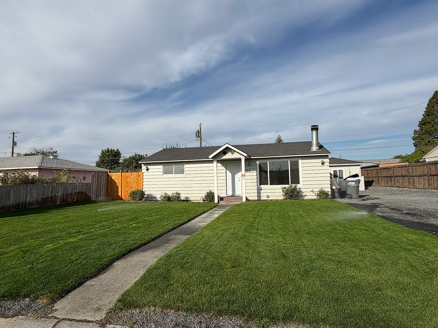 2 bed, 1488 sqft, $1,680 — Photo 1