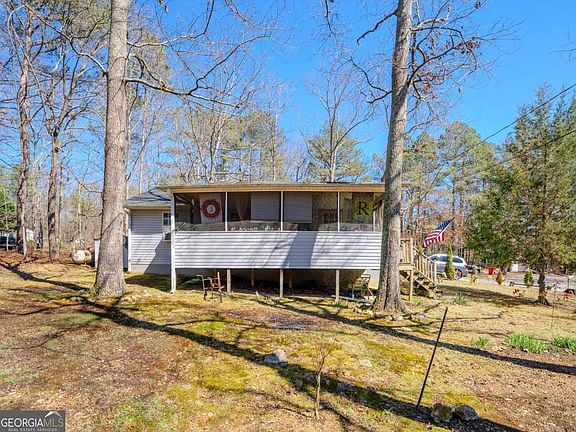 2nd image of 16 Two Run Xing