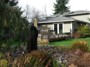 5711 97th Avenue Ct W, University Place, WA 98467