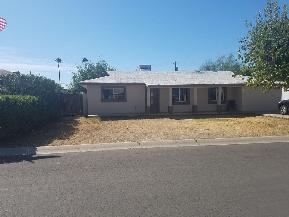 1st image of 1226 N Orlando Dr