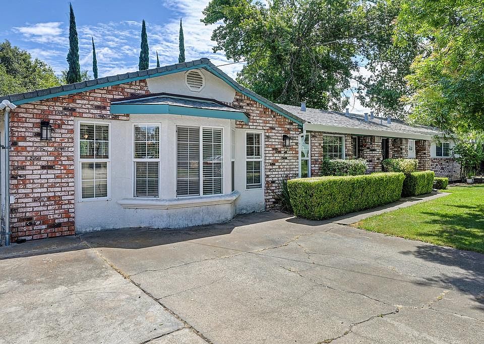 1st image of 7806 Galena Way