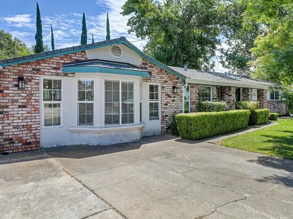 7806 Galena Way, Citrus Heights, CA 95610