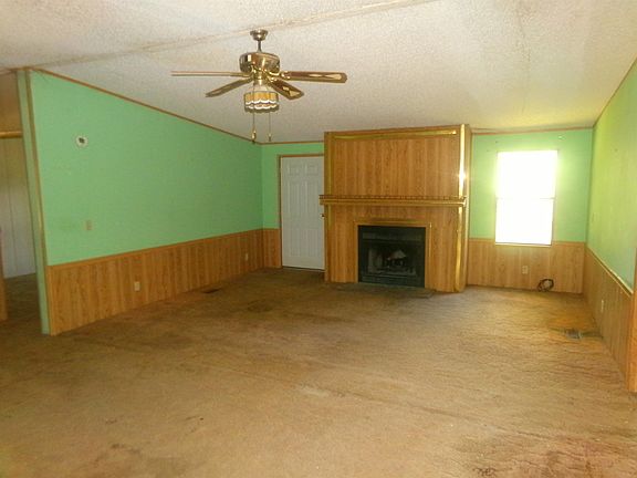 5th image of 3495 Headwater Creek Dr