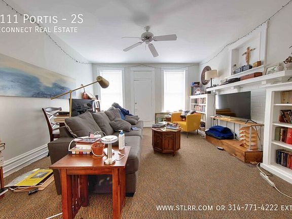4th image of 3111 Portis Ave APT 2S