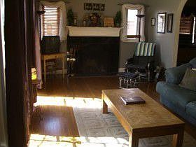 2nd image of 1130 27th St