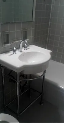 Rented by Ann Ferguson, LLC | media 7
