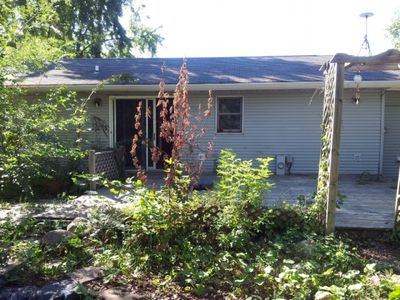 918 Rainbow Dr, Milton, WI, 53563