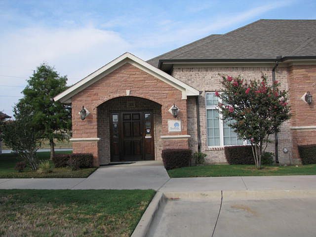 1st image of 860 Hebron Pkwy Ste 301