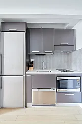 Rented by Manhattan Realty Group