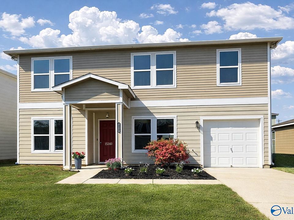 1st image of 15240 Tyler Mill Dr
