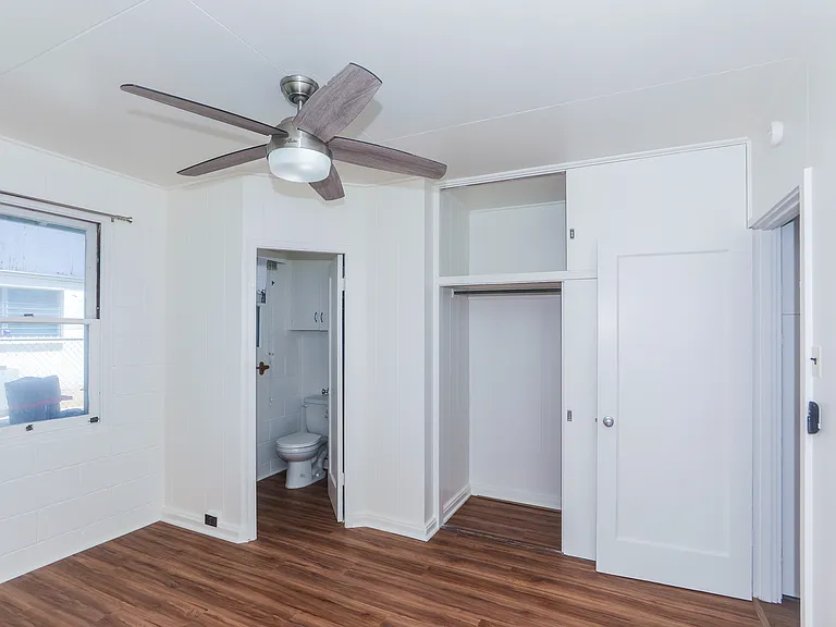 1918 Waiola St #2 — Photo 9