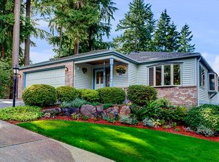 17122 72nd Ave W, Edmonds, WA 98026