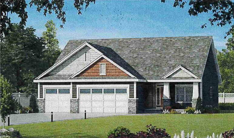 1st image of LOT 91 Lake Ohana