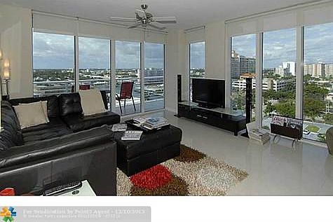 1st image of 2831 N Ocean Blvd APT 1001N