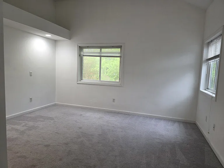 3103 Maple Brook Rd #3103 — Photo 24