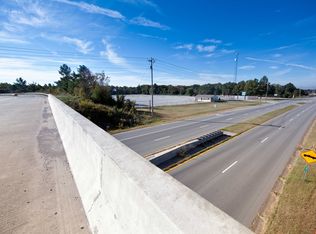 700 Broadway Ave, New Johnsonville, TN 37134