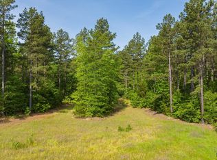 3990 Cr, Winnsboro, TX 75494