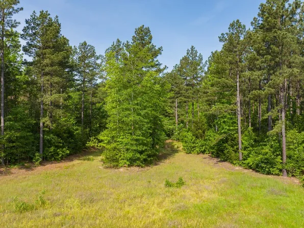 3990 Cr, Winnsboro, TX 75494