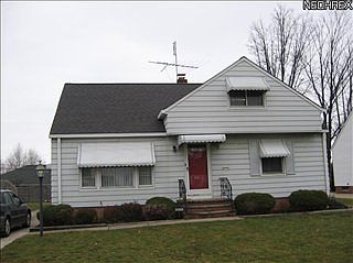1st image of 28955 Blissfield Dr