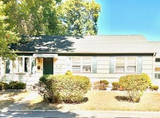 41 Monument Pl, Cresskill, NJ 07626