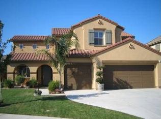 131 Shea Ct, Tracy, CA