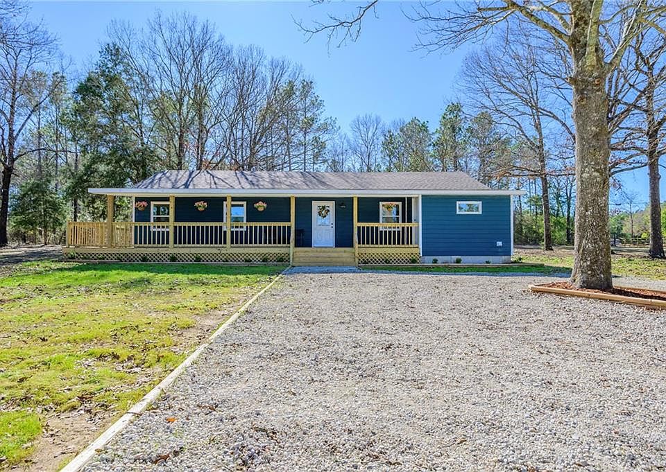 1st image of 10838 John Shinn Rd