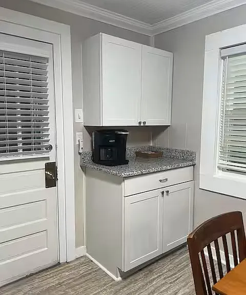 113 Hemphill Rd — Photo 13