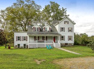 131 Kings Rd, Rock Tavern, NY 12575