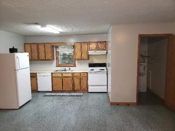 (undisclosed Address)