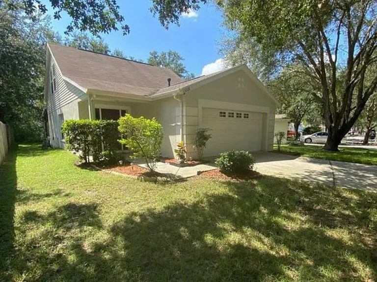 15008 Deer Meadow Dr — Photo 5