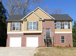 7836 Poppy Seed Pl, Winston, GA 30187