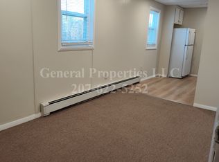 584 Riverside Dr #16, Augusta, ME 04330