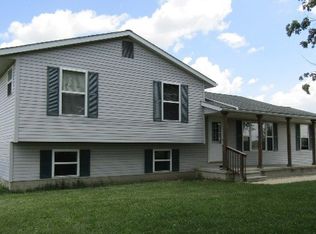 621 Columbus Sandusky Rd S, Caledonia, OH 43302