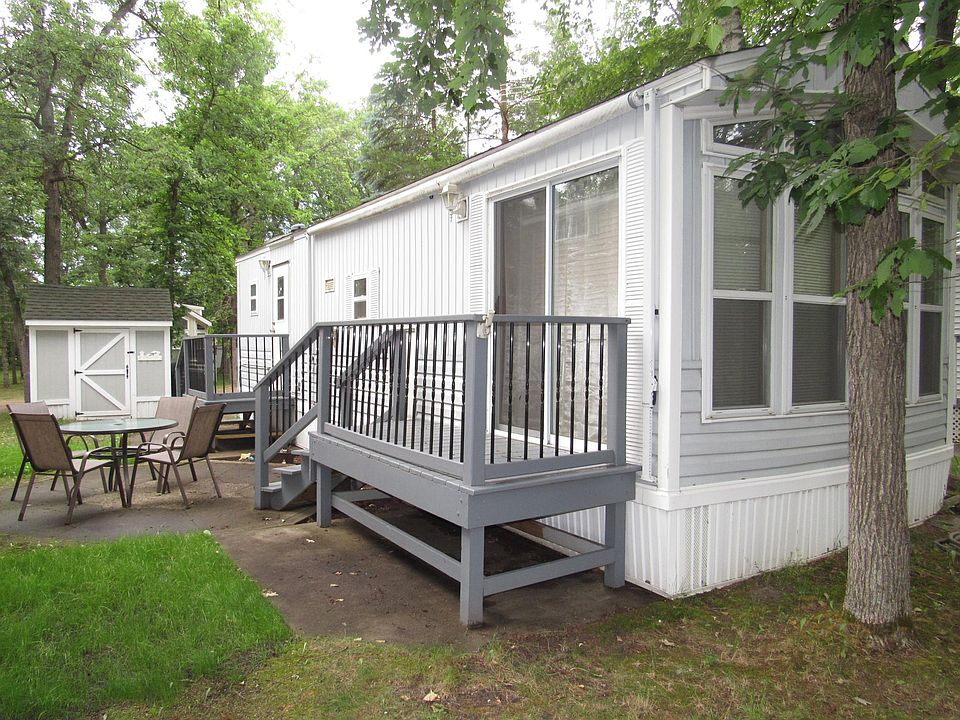 1st image of 15827 Wilderness Trl #125