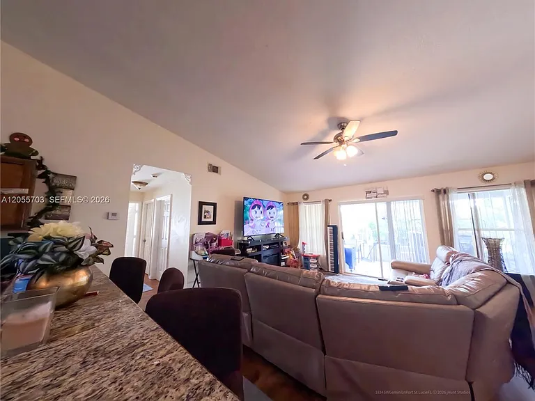 1834 SW Gemini Ln — Photo 61