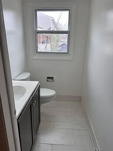501 Washington Sq Photo 1