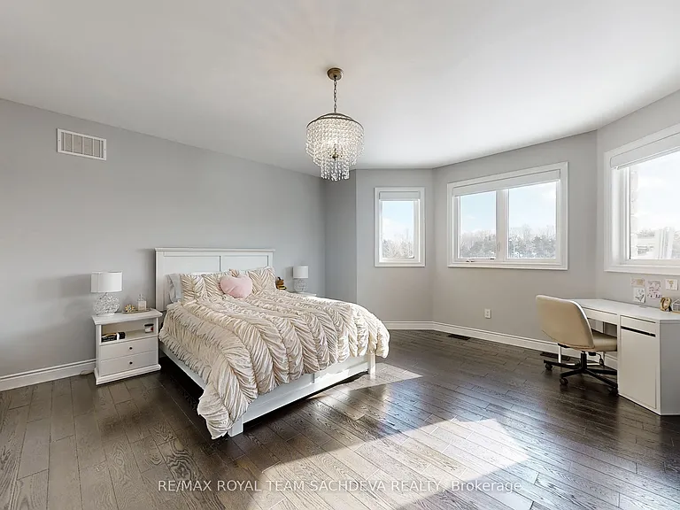 76 Buckstown Trl — Photo 33