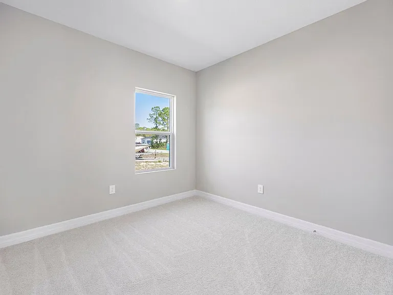 495 Harrison St SW — Photo 11