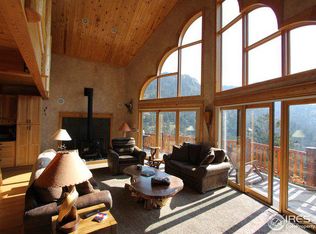 1087 Fall River Ct, Estes Park, CO 80517