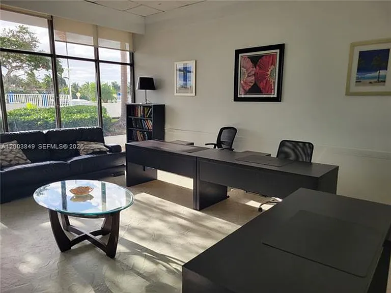 5700 Collins Ave #8A — Photo 26