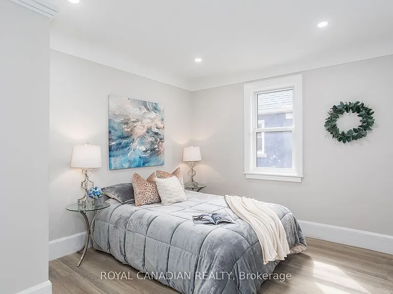 67 Seven Oaks Dr #MAIN — Photo 11