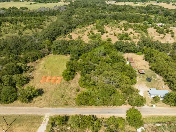 280 Eleanor Rd, Elm Mott, TX 76640