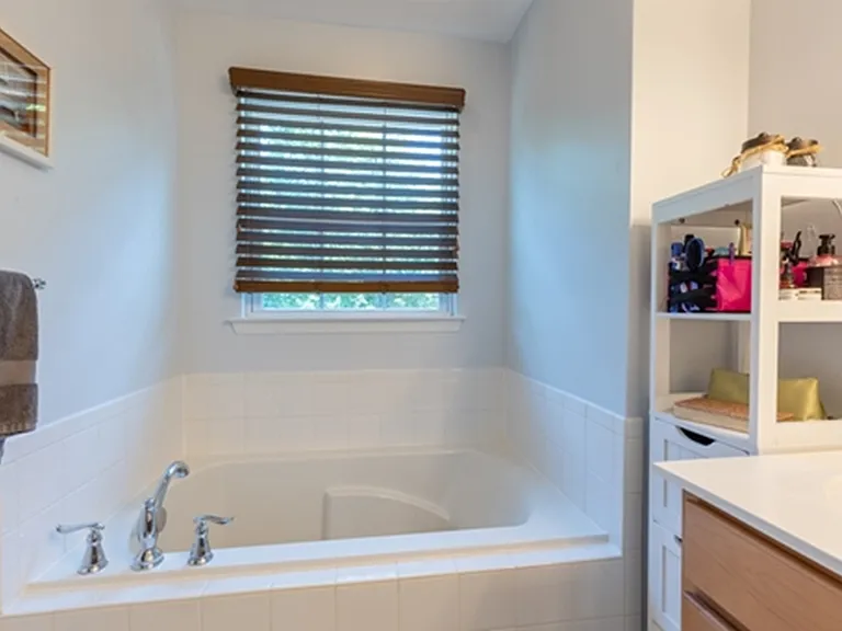 220 W General Grey Ct — Photo 17