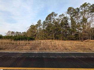 356 Skippers Lodge Rd, Cross Hill, SC 29332